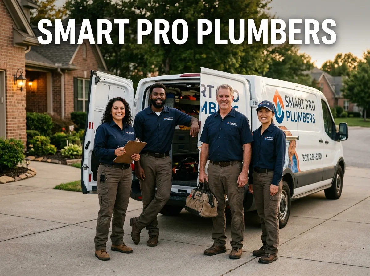 Water Heater Repair company in Marlow, OK