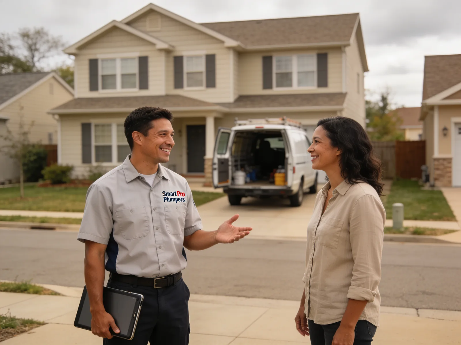 Water Heater Repair Marlow, OK FAQs